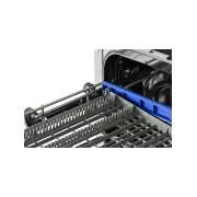 Посудомоечная машина NORDFROST BI4 1063