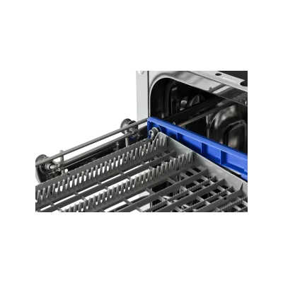 Посудомоечная машина NORDFROST BI4 1063 Посудомоечная машина NORDFROST BI4 1063