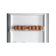 Холодильник NORDFROST RFC 210 LFXd