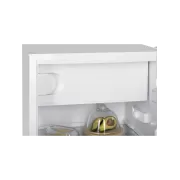 Холодильник NORDFROST NR 247 032 (111 см)