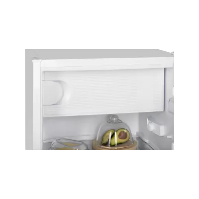 Холодильник NORDFROST NR 247 032 (111 см) Холодильник NORDFROST NR 247 032 (111 см)