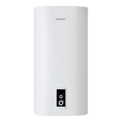 Водонагреватель NORDFROST DVQ 80 Водонагреватель NORDFROST DVQ 80