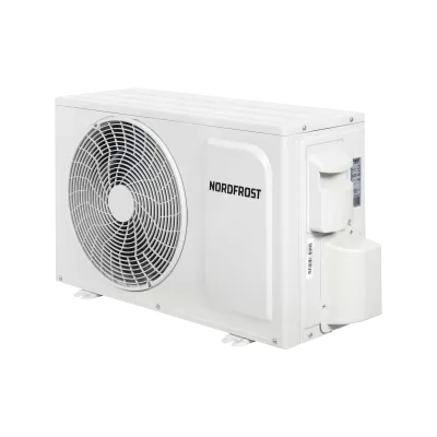 Сплит-система NORDFROST i-18 REELS Сплит-система NORDFROST i-18 REELS