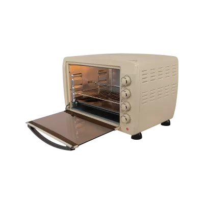 Духовка NORDFROST RC 450 Y Духовка NORDFROST RC 450 Y