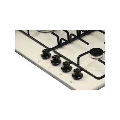 Варочная поверхность NORDFROST HS 6040 YR Варочная поверхность NORDFROST HS 6040 YR