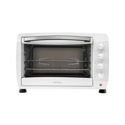 Духовка NORDFROST RC 450 W Духовка NORDFROST RC 450 W