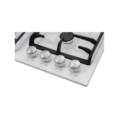 Варочная поверхность NORDFROST HS 6042 W Варочная поверхность NORDFROST HS 6042 W