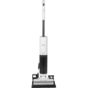 Моющий пылесос NORDFROST FORMULA A