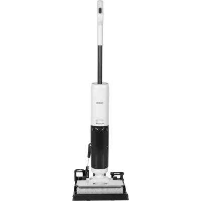 Моющий пылесос NORDFROST FORMULA A Моющий пылесос NORDFROST FORMULA A