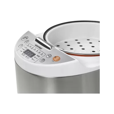 Мультиварка NORDFROST MC 550 WX Мультиварка NORDFROST MC 550 WX