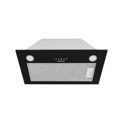 Встраиваемая вытяжка NORDFROST FB 6060 B Встраиваемая вытяжка NORDFROST FB 6060 B