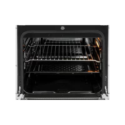 Плита газовая NORDFROST GG 5050 W Плита газовая NORDFROST GG 5050 W