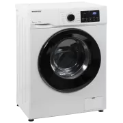 Стиральная машина NORDFROST i-WSQ4 7140 W