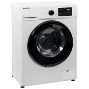 Стиральная машина NORDFROST i-WSQ4 8140 W