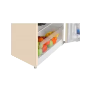 Холодильник NORDFROST NRT 144 732