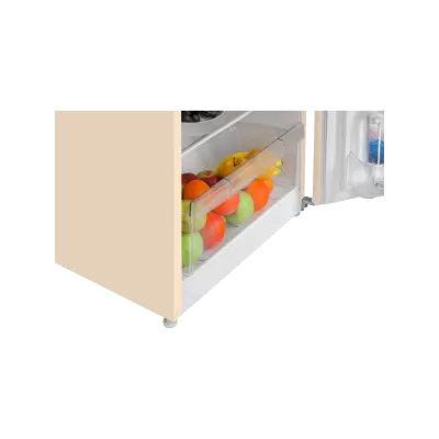 Холодильник NORDFROST NRT 144 732 Холодильник NORDFROST NRT 144 732