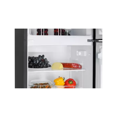 Холодильник NORDFROST NRT 144 232 Холодильник NORDFROST NRT 144 232