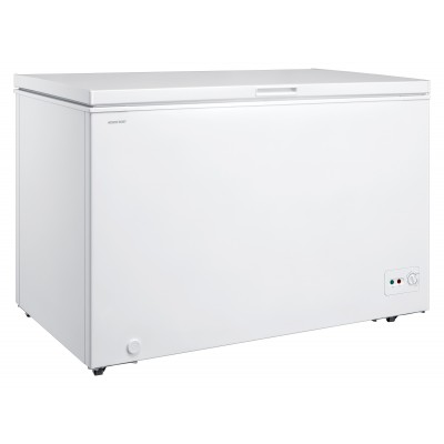 Морозильный ларь NORDFROST CF 440 Морозильный ларь NORDFROST CF 440