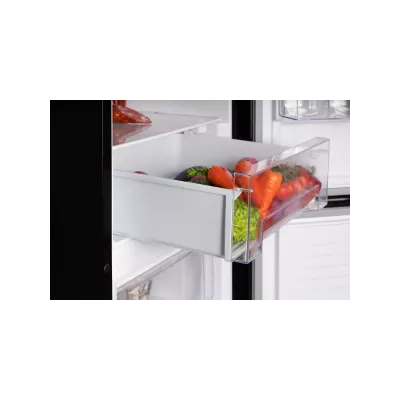 Холодильник NORDFROST NRB 164NF B Холодильник NORDFROST NRB 164NF B