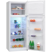 Холодильник NORDFROST NRT 145 032