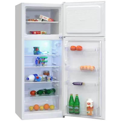 Холодильник NORDFROST NRT 145 032 Холодильник NORDFROST NRT 145 032