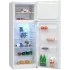 Холодильник NORDFROST NRT 145 032 Холодильник NORDFROST NRT 145 032