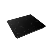 Варочная поверхность NORDFROST i-M 6040 B