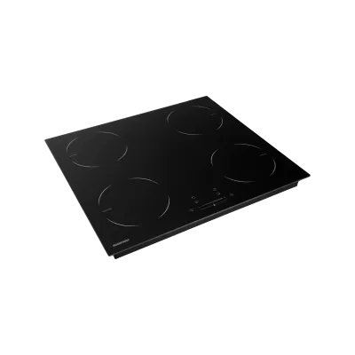 Варочная поверхность NORDFROST i-M 6040 B Варочная поверхность NORDFROST i-M 6040 B