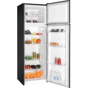 Холодильник NORDFROST NRT 144 232