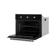 Духовой шкаф NORDFROST HM 5060 B