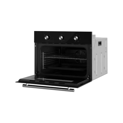 Духовой шкаф NORDFROST HM 5060 B Духовой шкаф NORDFROST HM 5060 B