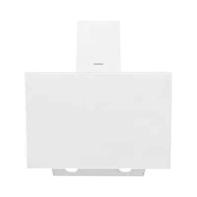 Каминная вытяжка NORDFROST HM 6080 W Каминная вытяжка NORDFROST HM 6080 W