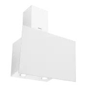 Каминная вытяжка NORDFROST HM 6080 W
