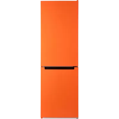 Холодильник NORDFROST NRB 152 Or Холодильник NORDFROST NRB 152 Or