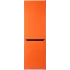 Холодильник NORDFROST NRB 152 Or Холодильник NORDFROST NRB 152 Or