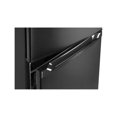 Холодильник NORDFROST NRT 143 232 Холодильник NORDFROST NRT 143 232