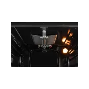 Плита газовая NORDFROST GG 6061 W