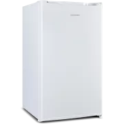 Холодильник NORDFROST RF 90 W