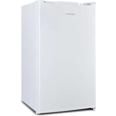 Холодильник NORDFROST RF 90 W Холодильник NORDFROST RF 90 W