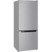 Холодильник NORDFROST NRB 121 S