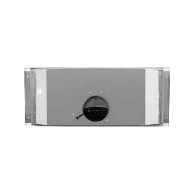 Встраиваемая вытяжка NORDFROST FB 9060 Y Встраиваемая вытяжка NORDFROST FB 9060 Y