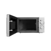 Микроволновая печь NORDFROST MWS-2070 W