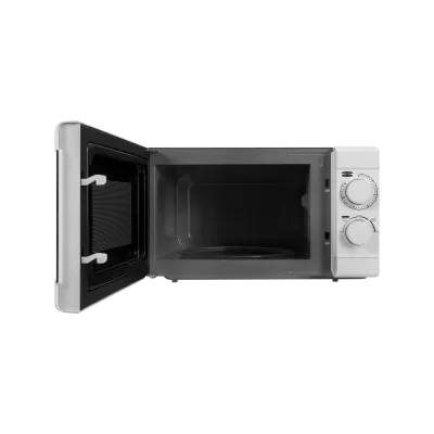 Микроволновая печь NORDFROST MWS-2070 W Микроволновая печь NORDFROST MWS-2070 W