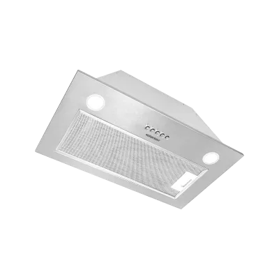 Встраиваемая вытяжка NORDFROST FB 6060 X Встраиваемая вытяжка NORDFROST FB 6060 X