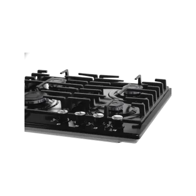 Варочная поверхность NORDFROST HS 6041 B Варочная поверхность NORDFROST HS 6041 B