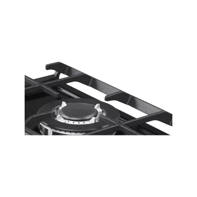 Варочная поверхность NORDFROST HS 4532 B Варочная поверхность NORDFROST HS 4532 B