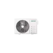 Сплит-система NORDFROST AC 12 QUB