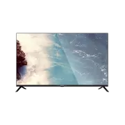 Телевизор NORDFROST Y 4001 FHD-R