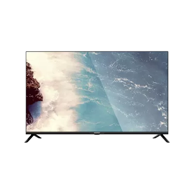 Телевизор NORDFROST Y 4001 FHD-R Телевизор NORDFROST Y 4001 FHD-R