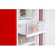 Морозильник NORDFROST DF 165 RAP